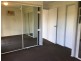 51 CREMORNE DRIVE, Tannum Sands QLD 4680