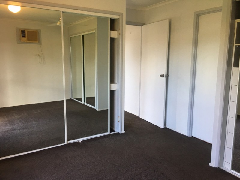 51 CREMORNE DRIVE, Tannum Sands QLD 4680