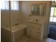 51 CREMORNE DRIVE, Tannum Sands QLD 4680