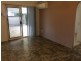 51 CREMORNE DRIVE, Tannum Sands QLD 4680