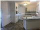 51 CREMORNE DRIVE, Tannum Sands QLD 4680