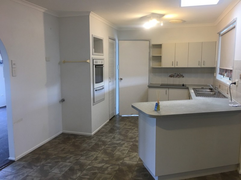 51 CREMORNE DRIVE, Tannum Sands QLD 4680