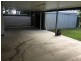 51 CREMORNE DRIVE, Tannum Sands QLD 4680