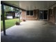 51 CREMORNE DRIVE, Tannum Sands QLD 4680