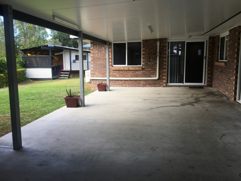 51 CREMORNE DRIVE, Tannum Sands QLD 4680