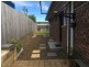 51 CREMORNE DRIVE, Tannum Sands QLD 4680