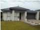 23 LENTHALL STREET, Boyne Island QLD 4680