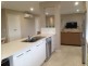 23 LENTHALL STREET, Boyne Island QLD 4680