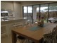 23 LENTHALL STREET, Boyne Island QLD 4680