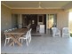 23 LENTHALL STREET, Boyne Island QLD 4680