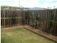 23 LENTHALL STREET, Boyne Island QLD 4680