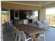 23 LENTHALL STREET, Boyne Island QLD 4680