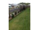 23 LENTHALL STREET, Boyne Island QLD 4680