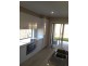 23 LENTHALL STREET, Boyne Island QLD 4680