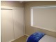 23 LENTHALL STREET, Boyne Island QLD 4680