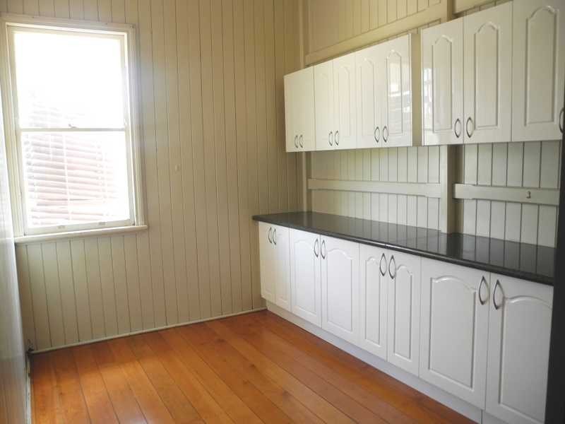 31 Blomfield Street, Miriam Vale QLD 4677