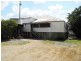 31 Blomfield Street, Miriam Vale QLD 4677