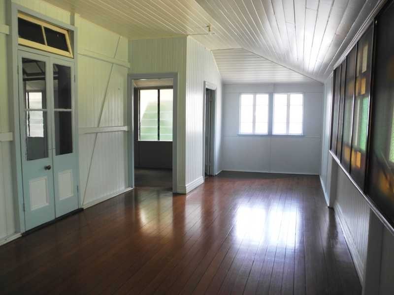 31 Blomfield Street, Miriam Vale QLD 4677