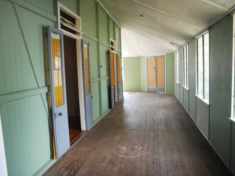 31 Blomfield Street, Miriam Vale QLD 4677