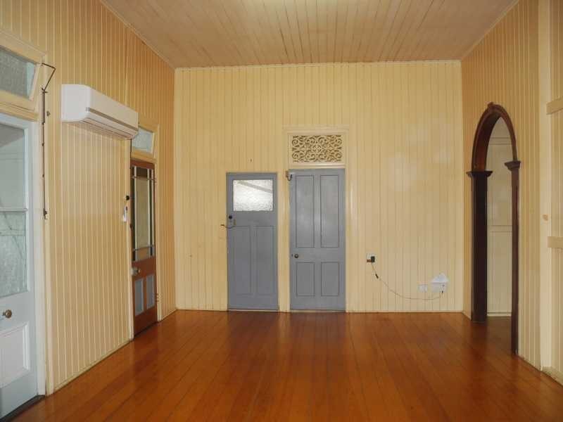 31 Blomfield Street, Miriam Vale QLD 4677