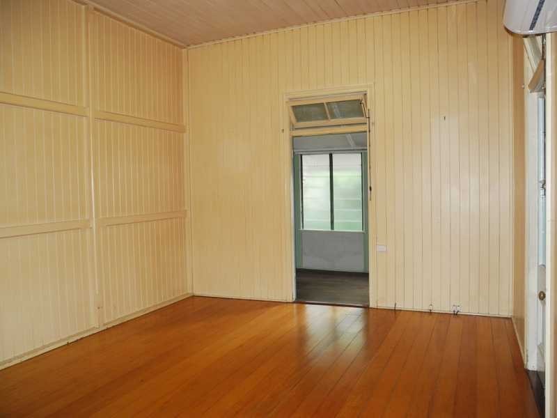 31 Blomfield Street, Miriam Vale QLD 4677