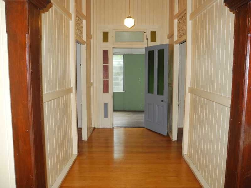 31 Blomfield Street, Miriam Vale QLD 4677