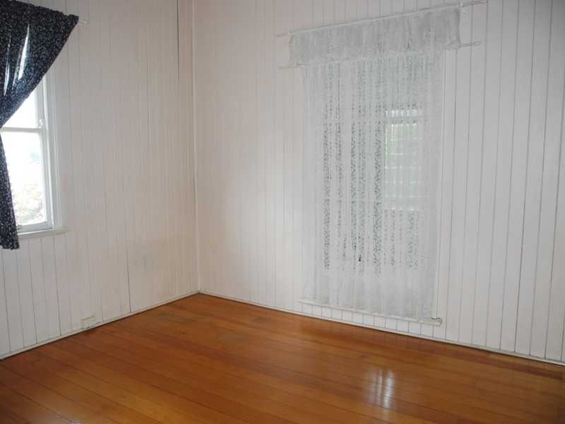 31 Blomfield Street, Miriam Vale QLD 4677