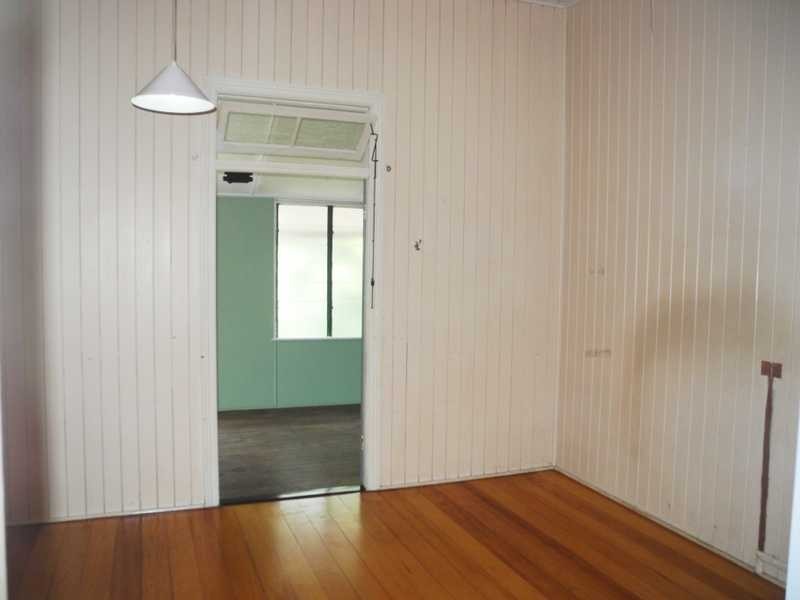 31 Blomfield Street, Miriam Vale QLD 4677