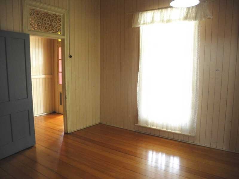 31 Blomfield Street, Miriam Vale QLD 4677