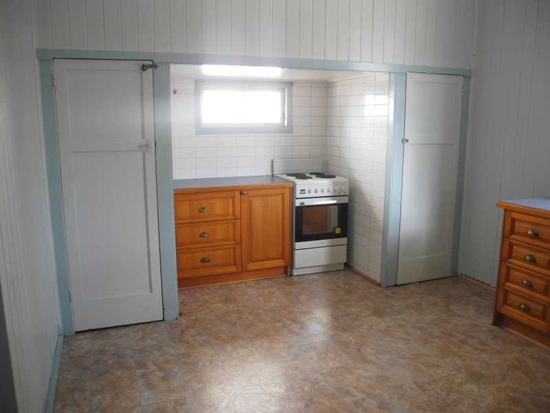 31 Blomfield Street, Miriam Vale QLD 4677