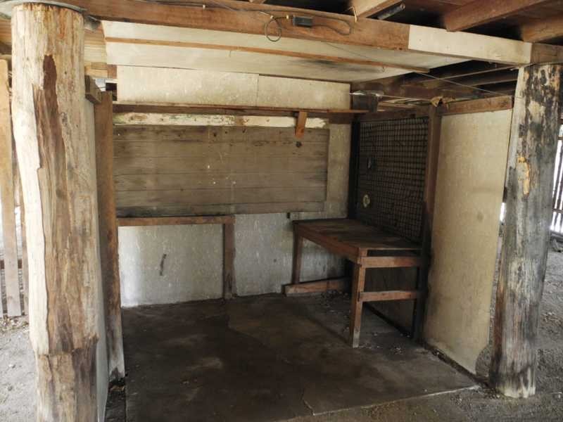 31 Blomfield Street, Miriam Vale QLD 4677