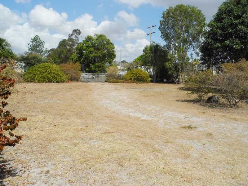 31 Blomfield Street, Miriam Vale QLD 4677