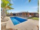 12 Creswell Court, Tannum Sands QLD 4680