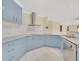 12 Creswell Court, Tannum Sands QLD 4680