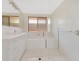 12 Creswell Court, Tannum Sands QLD 4680