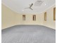 12 Creswell Court, Tannum Sands QLD 4680