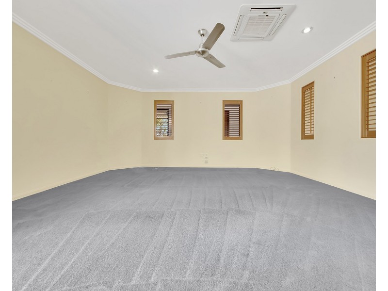 12 Creswell Court, Tannum Sands QLD 4680