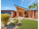 12 Creswell Court, Tannum Sands QLD 4680
