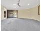 12 Creswell Court, Tannum Sands QLD 4680