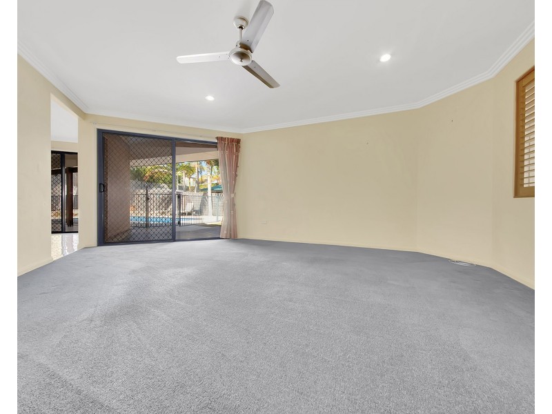 12 Creswell Court, Tannum Sands QLD 4680
