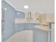 12 Creswell Court, Tannum Sands QLD 4680