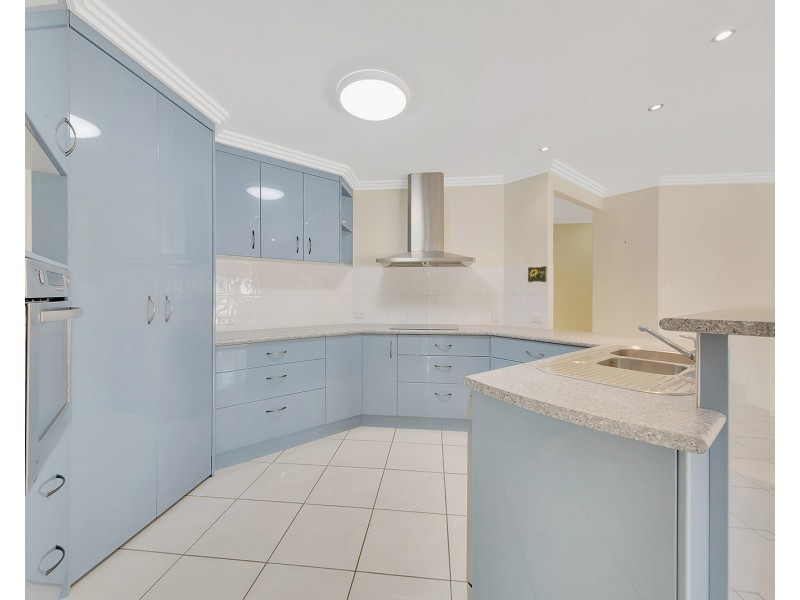 12 Creswell Court, Tannum Sands QLD 4680