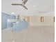 12 Creswell Court, Tannum Sands QLD 4680