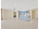 12 Creswell Court, Tannum Sands QLD 4680