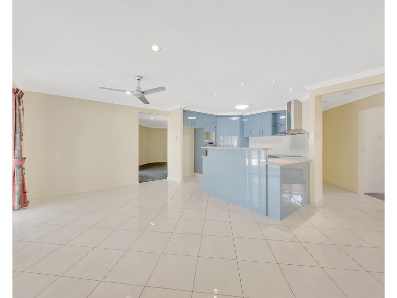 12 Creswell Court, Tannum Sands QLD 4680