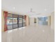 12 Creswell Court, Tannum Sands QLD 4680