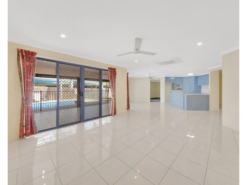 12 Creswell Court, Tannum Sands QLD 4680