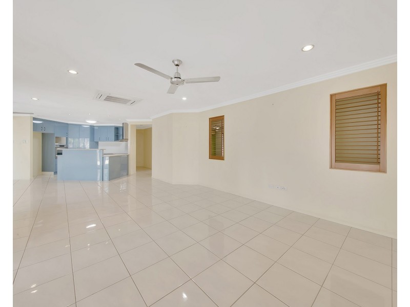 12 Creswell Court, Tannum Sands QLD 4680