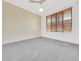 12 Creswell Court, Tannum Sands QLD 4680