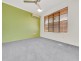 12 Creswell Court, Tannum Sands QLD 4680